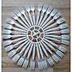 ECO friendly fork mold